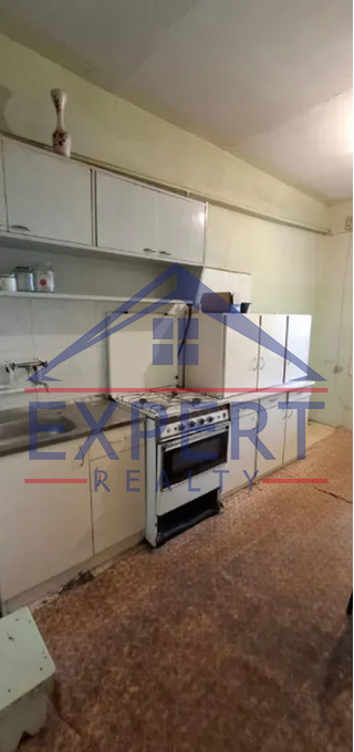 ԱՐԱԲԿԻՐ, ՎԻԿՏՈՐ ՀԱՄԲԱՐՁՈՒՄՅԱՆ, 3 ՍԵՆՅԱԿ