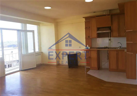 ԱՐԱԲԿԻՐ, ԲԱՂՐԱՄՅԱՆ ՊՈՂՈՏԱ, 150ՔՄ