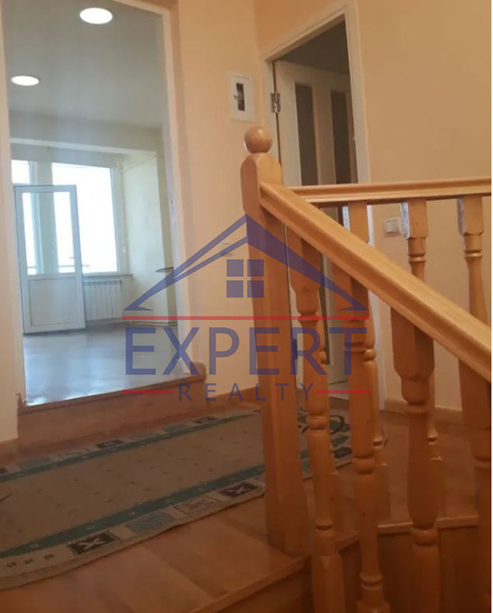 ԱՐԱԲԿԻՐ, ԲԱՂՐԱՄՅԱՆ ՊՈՂՈՏԱ, 150ՔՄ