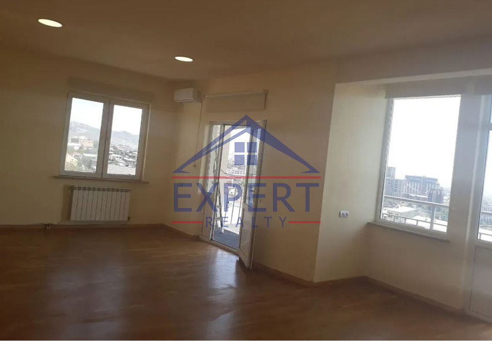 ԱՐԱԲԿԻՐ, ԲԱՂՐԱՄՅԱՆ ՊՈՂՈՏԱ, 150ՔՄ