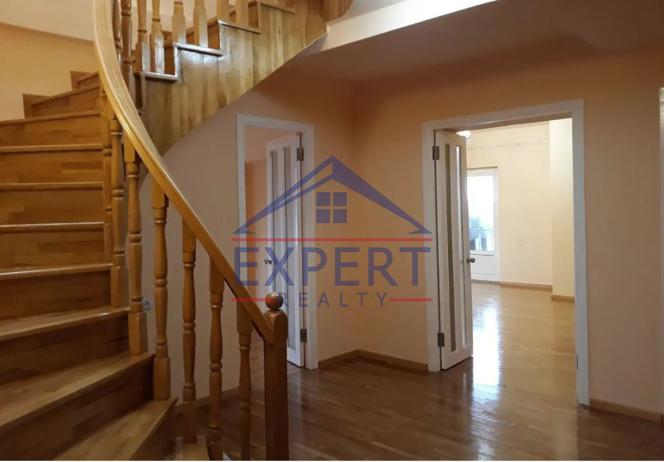 ԱՐԱԲԿԻՐ, ԲԱՂՐԱՄՅԱՆ ՊՈՂՈՏԱ, 150ՔՄ