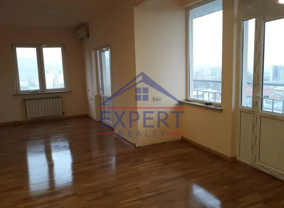 ԱՐԱԲԿԻՐ, ԲԱՂՐԱՄՅԱՆ ՊՈՂՈՏԱ, 150ՔՄ