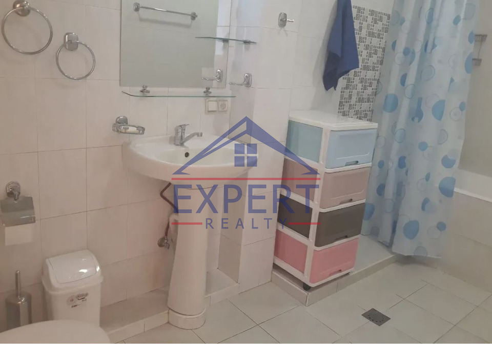 ԱՐԱԲԿԻՐ, ԲԱՂՐԱՄՅԱՆ ՊՈՂՈՏԱ, 150ՔՄ