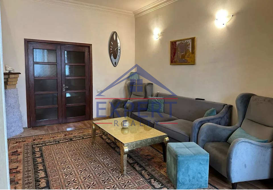 ԿԵՆՏՐՈՆ, ՎԱՐԴԱՆԱՆՑ ՓՈՂՈՑ  3 ՍԵՆՅԱԿ