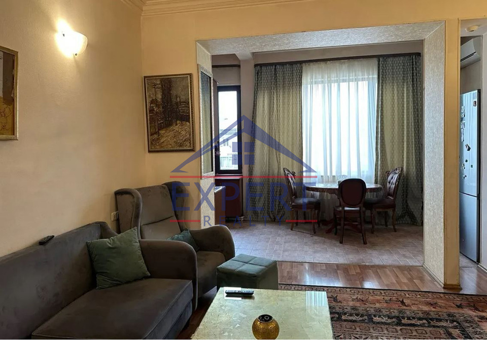 ԿԵՆՏՐՈՆ, ՎԱՐԴԱՆԱՆՑ ՓՈՂՈՑ  3 ՍԵՆՅԱԿ