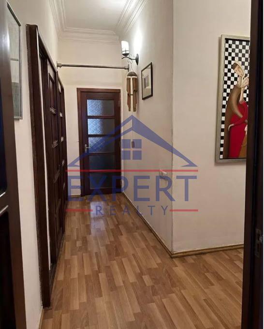 ԿԵՆՏՐՈՆ, ՎԱՐԴԱՆԱՆՑ ՓՈՂՈՑ  3 ՍԵՆՅԱԿ