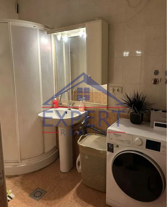 ԿԵՆՏՐՈՆ, ՎԱՐԴԱՆԱՆՑ ՓՈՂՈՑ  3 ՍԵՆՅԱԿ