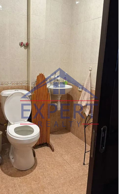 ԿԵՆՏՐՈՆ, ՎԱՐԴԱՆԱՆՑ ՓՈՂՈՑ  3 ՍԵՆՅԱԿ