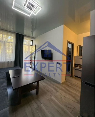 ԱՐԱԲԿԻՐ, ԿՈՄԻՏԱՍԻ ՊՈՂՈՏԱ, 2 ՍԵՆՅԱԿ