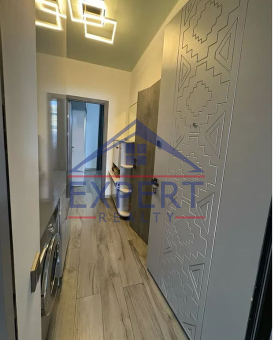 ԱՐԱԲԿԻՐ, ԿՈՄԻՏԱՍԻ ՊՈՂՈՏԱ, 2 ՍԵՆՅԱԿ