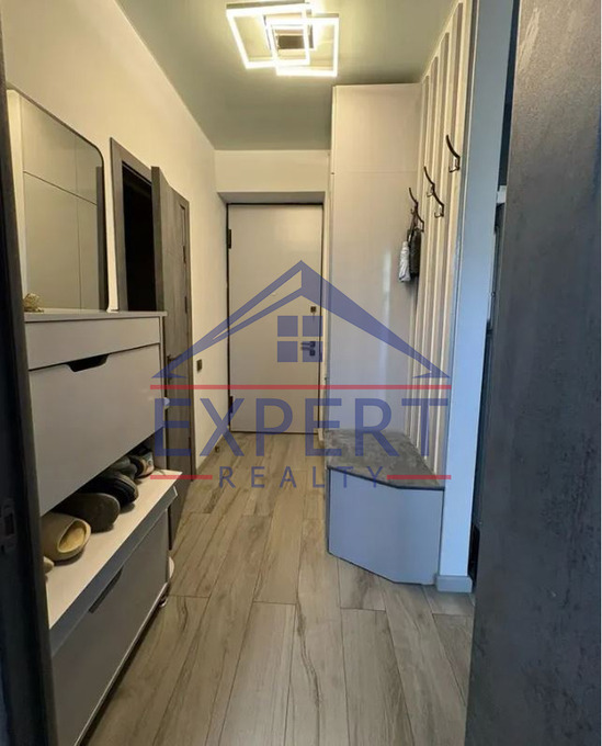 ԱՐԱԲԿԻՐ, ԿՈՄԻՏԱՍԻ ՊՈՂՈՏԱ, 2 ՍԵՆՅԱԿ