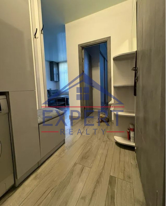 ԱՐԱԲԿԻՐ, ԿՈՄԻՏԱՍԻ ՊՈՂՈՏԱ, 2 ՍԵՆՅԱԿ