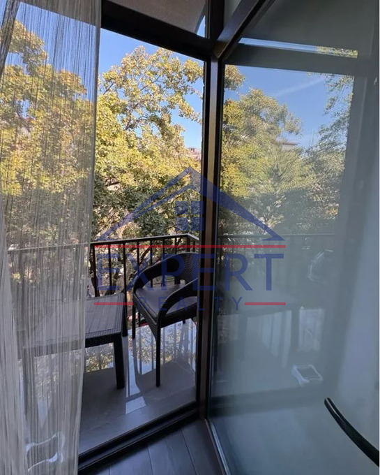 ԱՐԱԲԿԻՐ, ԿՈՄԻՏԱՍԻ ՊՈՂՈՏԱ, 2 ՍԵՆՅԱԿ