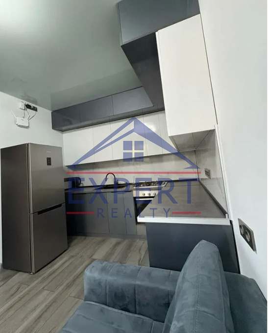 ԱՐԱԲԿԻՐ, ԿՈՄԻՏԱՍԻ ՊՈՂՈՏԱ, 2 ՍԵՆՅԱԿ