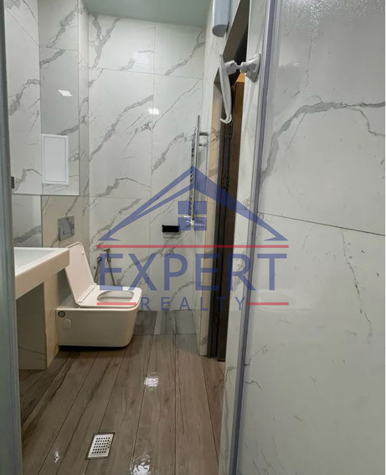 ԱՐԱԲԿԻՐ, ԿՈՄԻՏԱՍԻ ՊՈՂՈՏԱ, 2 ՍԵՆՅԱԿ