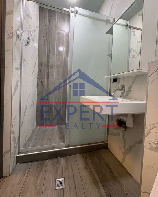 ԱՐԱԲԿԻՐ, ԿՈՄԻՏԱՍԻ ՊՈՂՈՏԱ, 2 ՍԵՆՅԱԿ