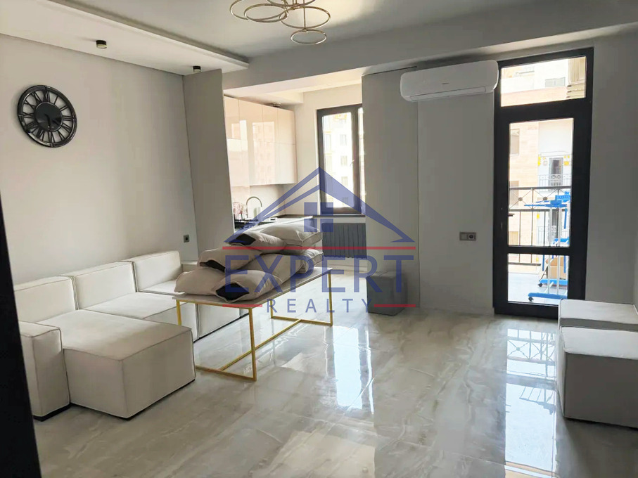 ԱՐԱԲԿԻՐ, ԱԴՈՆՑԻ ՓՈՂՈՑ, 2 ՍԵՆՅԱԿ