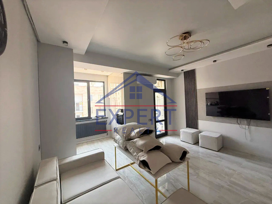 ԱՐԱԲԿԻՐ, ԱԴՈՆՑԻ ՓՈՂՈՑ, 2 ՍԵՆՅԱԿ