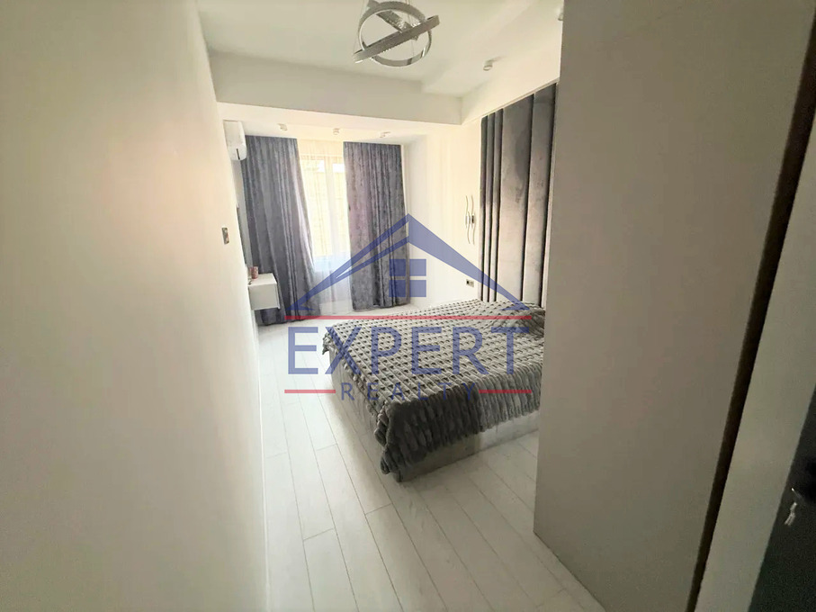 ԱՐԱԲԿԻՐ, ԱԴՈՆՑԻ ՓՈՂՈՑ, 2 ՍԵՆՅԱԿ