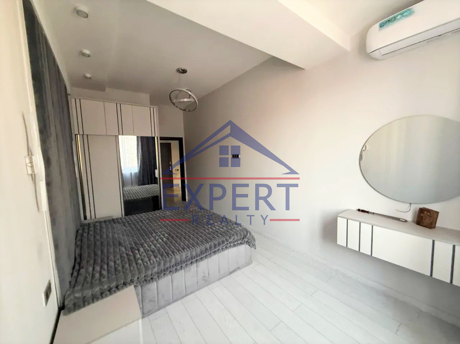 ԱՐԱԲԿԻՐ, ԱԴՈՆՑԻ ՓՈՂՈՑ, 2 ՍԵՆՅԱԿ