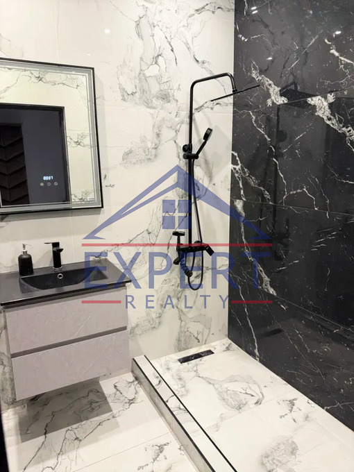 ԱՐԱԲԿԻՐ, ԱԴՈՆՑԻ ՓՈՂՈՑ, 2 ՍԵՆՅԱԿ