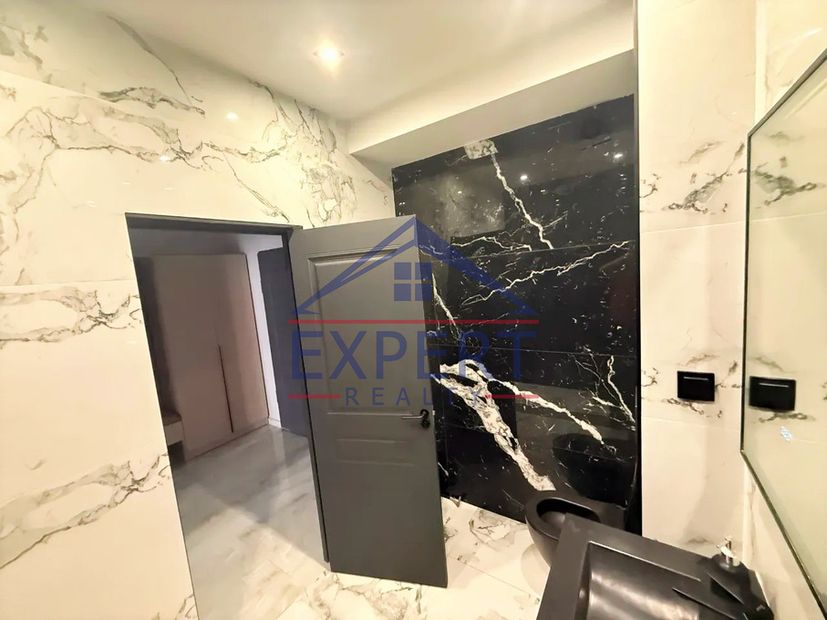 ԱՐԱԲԿԻՐ, ԱԴՈՆՑԻ ՓՈՂՈՑ, 2 ՍԵՆՅԱԿ