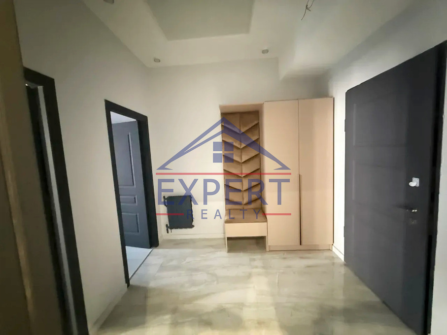 ԱՐԱԲԿԻՐ, ԱԴՈՆՑԻ ՓՈՂՈՑ, 2 ՍԵՆՅԱԿ