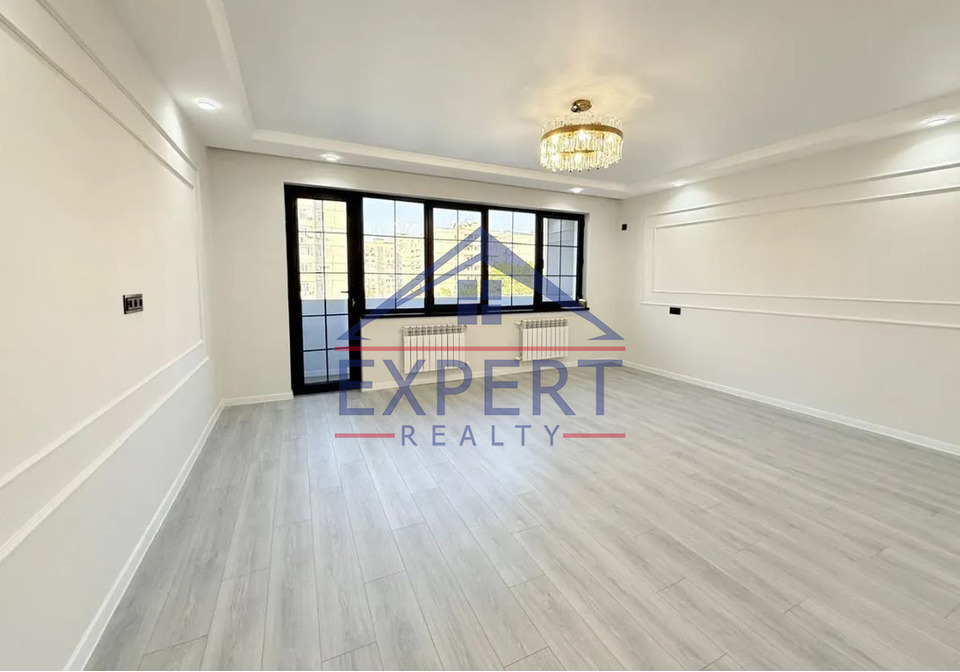 ՄԱԼԱԹԻԱ ՍԵԲԱՍՏԻԱ, ԱՌՆՈ ԲԱԲԱՋԱՆՅԱՆ  3 ՍԵՆՅԱԿ