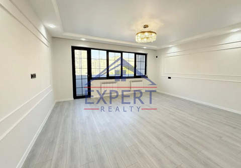 ՄԱԼԱԹԻԱ ՍԵԲԱՍՏԻԱ, ԱՌՆՈ ԲԱԲԱՋԱՆՅԱՆ 3 ՍԵՆՅԱԿ