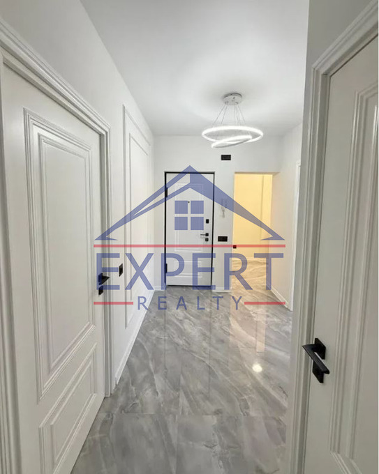 ՄԱԼԱԹԻԱ ՍԵԲԱՍՏԻԱ, ԱՌՆՈ ԲԱԲԱՋԱՆՅԱՆ  3 ՍԵՆՅԱԿ