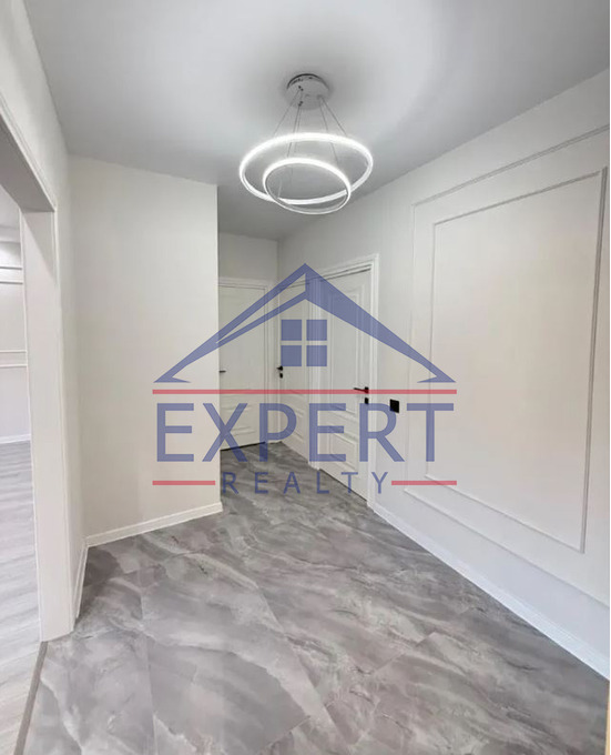 ՄԱԼԱԹԻԱ ՍԵԲԱՍՏԻԱ, ԱՌՆՈ ԲԱԲԱՋԱՆՅԱՆ  3 ՍԵՆՅԱԿ