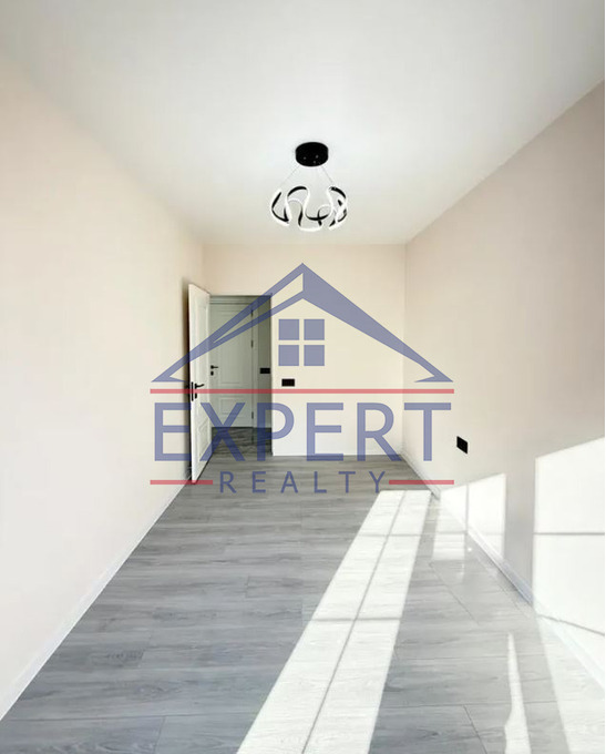 ՄԱԼԱԹԻԱ ՍԵԲԱՍՏԻԱ, ԱՌՆՈ ԲԱԲԱՋԱՆՅԱՆ  3 ՍԵՆՅԱԿ