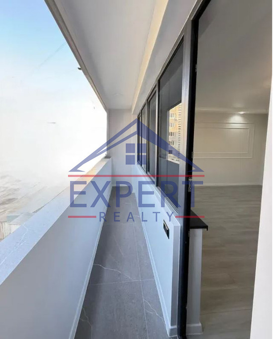 ՄԱԼԱԹԻԱ ՍԵԲԱՍՏԻԱ, ԱՌՆՈ ԲԱԲԱՋԱՆՅԱՆ  3 ՍԵՆՅԱԿ