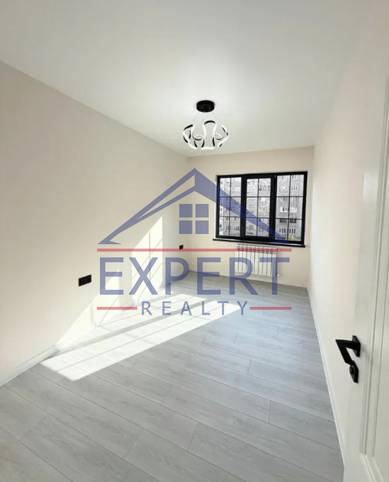 ՄԱԼԱԹԻԱ ՍԵԲԱՍՏԻԱ, ԱՌՆՈ ԲԱԲԱՋԱՆՅԱՆ  3 ՍԵՆՅԱԿ