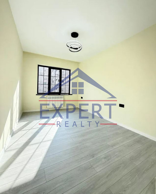 ՄԱԼԱԹԻԱ ՍԵԲԱՍՏԻԱ, ԱՌՆՈ ԲԱԲԱՋԱՆՅԱՆ  3 ՍԵՆՅԱԿ