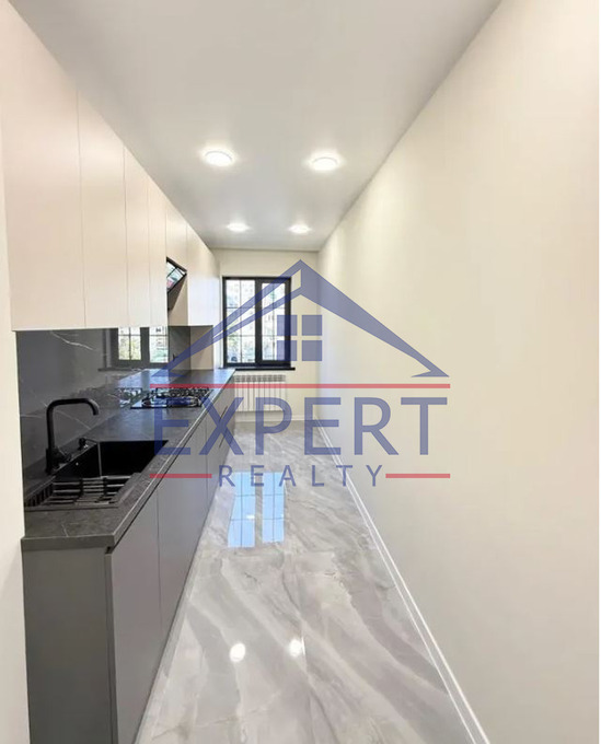 ՄԱԼԱԹԻԱ ՍԵԲԱՍՏԻԱ, ԱՌՆՈ ԲԱԲԱՋԱՆՅԱՆ  3 ՍԵՆՅԱԿ