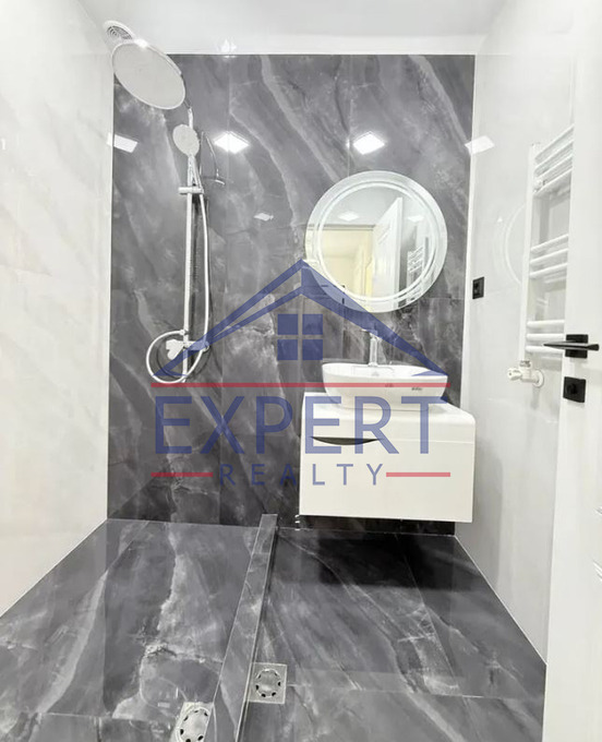 ՄԱԼԱԹԻԱ ՍԵԲԱՍՏԻԱ, ԱՌՆՈ ԲԱԲԱՋԱՆՅԱՆ  3 ՍԵՆՅԱԿ