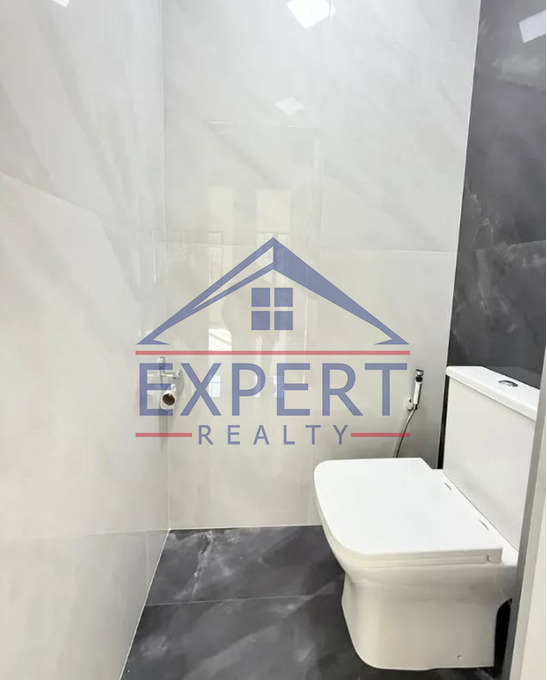 ՄԱԼԱԹԻԱ ՍԵԲԱՍՏԻԱ, ԱՌՆՈ ԲԱԲԱՋԱՆՅԱՆ  3 ՍԵՆՅԱԿ