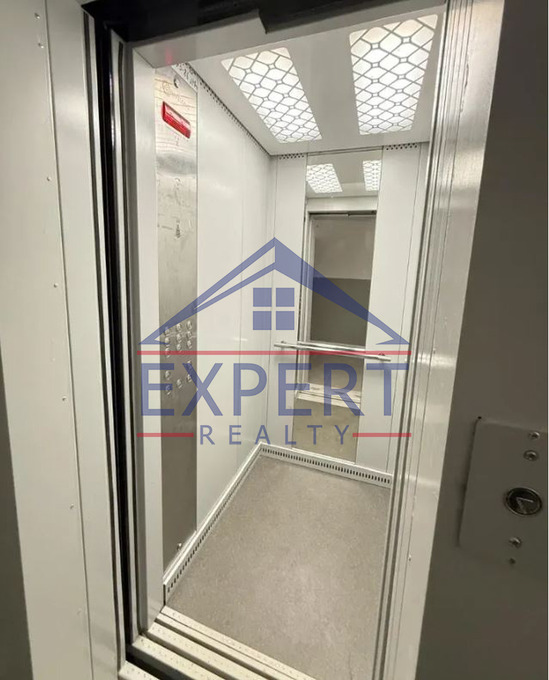 ՄԱԼԱԹԻԱ ՍԵԲԱՍՏԻԱ, ԱՌՆՈ ԲԱԲԱՋԱՆՅԱՆ  3 ՍԵՆՅԱԿ