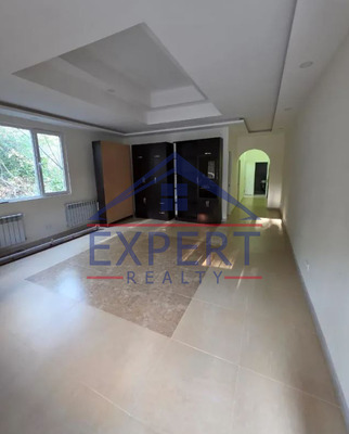 ԿԵՆՏՐՈՆ, ՊՌՈՇՅԱՆ ՓՈՂՈՑ, 75 ՔՄ