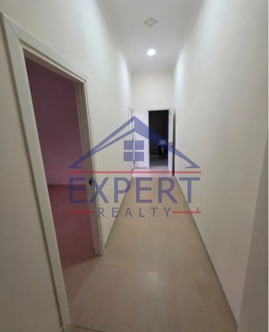 ԿԵՆՏՐՈՆ, ՊՌՈՇՅԱՆ ՓՈՂՈՑ, 75 ՔՄ