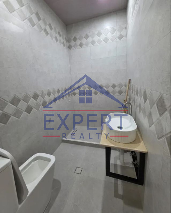 ԿԵՆՏՐՈՆ, ՊՌՈՇՅԱՆ ՓՈՂՈՑ, 75 ՔՄ