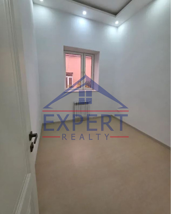 ԿԵՆՏՐՈՆ, ՊՌՈՇՅԱՆ ՓՈՂՈՑ, 75 ՔՄ