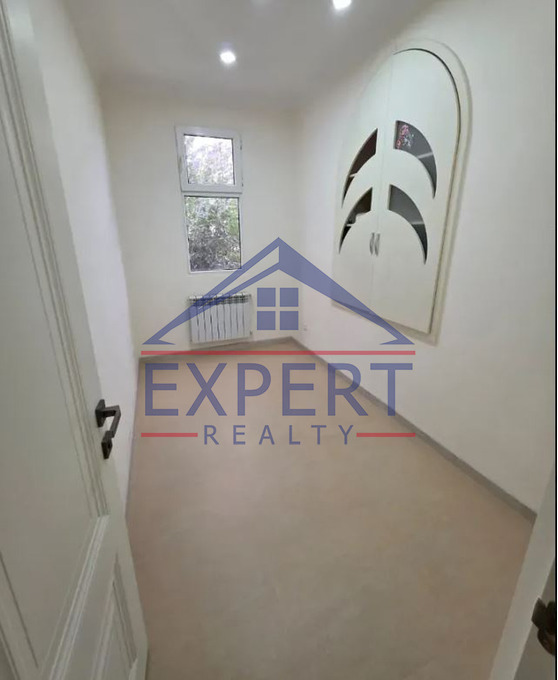 ԿԵՆՏՐՈՆ, ՊՌՈՇՅԱՆ ՓՈՂՈՑ, 75 ՔՄ