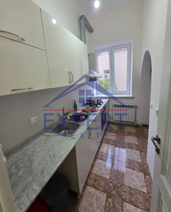 ԿԵՆՏՐՈՆ, ՊՌՈՇՅԱՆ ՓՈՂՈՑ, 75 ՔՄ