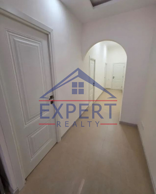 ԿԵՆՏՐՈՆ, ՊՌՈՇՅԱՆ ՓՈՂՈՑ, 75 ՔՄ