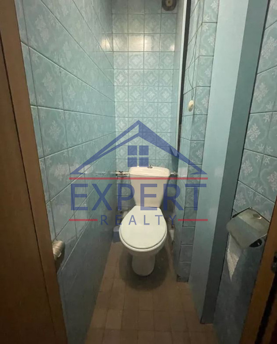 ԱՐԱԲԿԻՐ, ՎԻԿՏՈՐ ՀԱՄԲԱՐՑՈՒՄՅԱՆ  3 ՍԵՆՅԱԿ