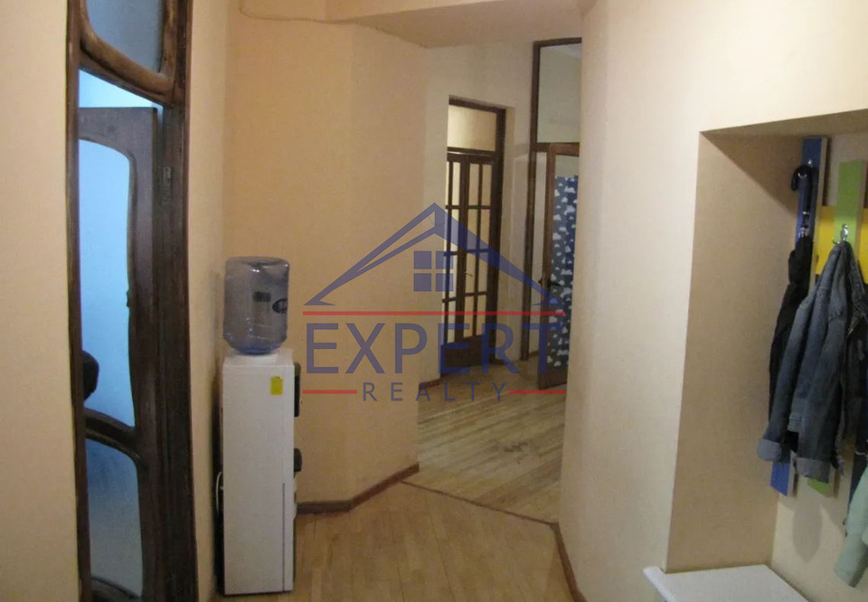 ԿԵՆՏՐՈՆ, ԲԱՅՐՈՆԻ ՓՈՂՈՑ, 90 ՔՄ