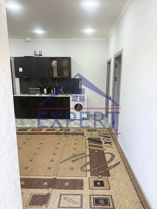 ԱՎԱՆ, ՄՀԵՐ ՄԿՐՏՉՅԱՆ ՓՈՂՈՑ, 3 ՍԵՆՅԱԿ