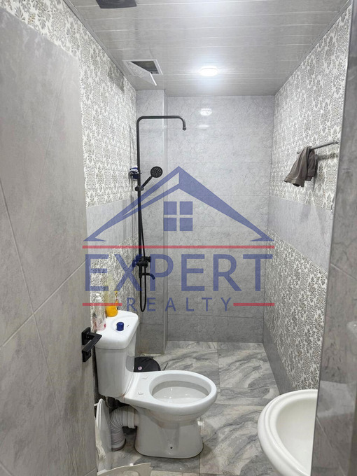 ԱՎԱՆ, ՄՀԵՐ ՄԿՐՏՉՅԱՆ ՓՈՂՈՑ, 3 ՍԵՆՅԱԿ